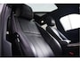 Land Rover Range Rover Evoque 1.5 P300e AWD R-Dynamic HSE, PANO, TREKHAAK
