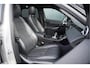 Land Rover Range Rover Evoque 1.5 P300e AWD R-Dynamic HSE, PANO, TREKHAAK