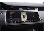 Land Rover Range Rover Evoque 1.5 P300e AWD R-Dynamic HSE, PANO, TREKHAAK