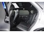 Land Rover Range Rover Evoque 1.5 P300e AWD R-Dynamic HSE, PANO, TREKHAAK