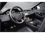 Land Rover Range Rover Evoque 1.5 P300e AWD R-Dynamic HSE, PANO, TREKHAAK