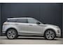 Land Rover Range Rover Evoque 1.5 P300e AWD R-Dynamic HSE, PANO, TREKHAAK
