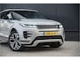 Land Rover Range Rover Evoque 1.5 P300e AWD R-Dynamic HSE, PANO, TREKHAAK