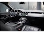 Land Rover Range Rover Evoque 1.5 P300e AWD R-Dynamic HSE, PANO, TREKHAAK