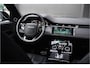 Land Rover Range Rover Evoque 1.5 P300e AWD R-Dynamic HSE, PANO, TREKHAAK