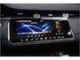 Land Rover Range Rover Evoque 1.5 P300e AWD R-Dynamic HSE, PANO, TREKHAAK