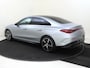 Mercedes-Benz CLA 250+ Launch Edition 85 kWh / AMG/ Night/ El. Trekhaak
