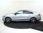 Mercedes-Benz CLA 250+ Launch Edition 85 kWh / AMG/ Night/ El. Trekhaak