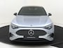 Mercedes-Benz CLA 250+ Launch Edition 85 kWh / AMG/ Night/ El. Trekhaak