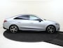 Mercedes-Benz CLA 250+ Launch Edition 85 kWh / AMG/ Night/ El. Trekhaak