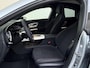 Mercedes-Benz CLA 250+ Launch Edition 85 kWh / AMG/ Night/ El. Trekhaak