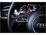 Audi RS6 Avant 4.0 TFSI RS 6 quattro performance Pro Line Plus - Keramisch | Panorama | Maxton | Carbon | Milltek