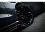 Audi RS6 Avant 4.0 TFSI RS 6 quattro performance Pro Line Plus - Keramisch | Panorama | Maxton | Carbon | Milltek