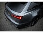 Audi RS6 Avant 4.0 TFSI RS 6 quattro performance Pro Line Plus - Keramisch | Panorama | Maxton | Carbon | Milltek