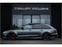 Audi RS6 Avant 4.0 TFSI RS 6 quattro performance Pro Line Plus - Keramisch | Panorama | Maxton | Carbon | Milltek