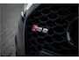 Audi RS6 Avant 4.0 TFSI RS 6 quattro performance Pro Line Plus - Keramisch | Panorama | Maxton | Carbon | Milltek