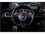 Audi RS6 Avant 4.0 TFSI RS 6 quattro performance Pro Line Plus - Keramisch | Panorama | Maxton | Carbon | Milltek