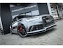 Audi RS6 Avant 4.0 TFSI RS 6 quattro performance Pro Line Plus - Keramisch | Panorama | Maxton | Carbon | Milltek
