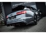 Audi RS6 Avant 4.0 TFSI RS 6 quattro performance Pro Line Plus - Keramisch | Panorama | Maxton | Carbon | Milltek