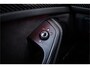 Audi RS6 Avant 4.0 TFSI RS 6 quattro performance Pro Line Plus - Keramisch | Panorama | Maxton | Carbon | Milltek