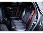 Audi RS6 Avant 4.0 TFSI RS 6 quattro performance Pro Line Plus - Keramisch | Panorama | Maxton | Carbon | Milltek
