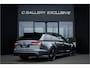 Audi RS6 Avant 4.0 TFSI RS 6 quattro performance Pro Line Plus - Keramisch | Panorama | Maxton | Carbon | Milltek