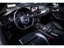 Audi RS6 Avant 4.0 TFSI RS 6 quattro performance Pro Line Plus - Keramisch | Panorama | Maxton | Carbon | Milltek
