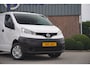 Nissan NV200 1.6 Benzine, AIRCO, BTW-VRIJ / MARGE