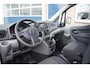Nissan NV200 1.6 Benzine, AIRCO, BTW-VRIJ / MARGE