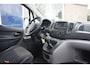 Nissan NV200 1.6 Benzine, AIRCO, BTW-VRIJ / MARGE