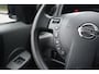 Nissan NV200 1.6 Benzine, AIRCO, BTW-VRIJ / MARGE
