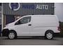 Nissan NV200 1.6 Benzine, AIRCO, BTW-VRIJ / MARGE