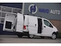 Nissan NV200 1.6 Benzine, AIRCO, BTW-VRIJ / MARGE