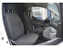 Nissan NV200 1.6 Benzine, AIRCO, BTW-VRIJ / MARGE