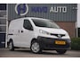 Nissan NV200 1.6 Benzine, AIRCO, BTW-VRIJ / MARGE