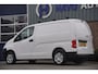 Nissan NV200 1.6 Benzine, AIRCO, BTW-VRIJ / MARGE