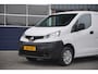 Nissan NV200 1.6 Benzine, AIRCO, BTW-VRIJ / MARGE