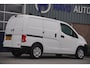 Nissan NV200 1.6 Benzine, AIRCO, BTW-VRIJ / MARGE