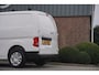Nissan NV200 1.6 Benzine, AIRCO, BTW-VRIJ / MARGE