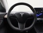 Tesla Model 3 Performance AWD 486pk 75 kWh FACELIFT [ AUTOPILOT+567KM WLTP+PREMIUM AUDIO ]