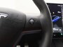 Tesla Model 3 Performance AWD 486pk 75 kWh FACELIFT [ AUTOPILOT+567KM WLTP+PREMIUM AUDIO ]