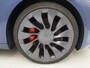 Tesla Model 3 Performance AWD 486pk 75 kWh FACELIFT [ AUTOPILOT+567KM WLTP+PREMIUM AUDIO ]
