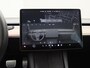 Tesla Model 3 Performance AWD 486pk 75 kWh FACELIFT [ AUTOPILOT+567KM WLTP+PREMIUM AUDIO ]