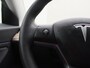 Tesla Model 3 Performance AWD 486pk 75 kWh FACELIFT [ AUTOPILOT+567KM WLTP+PREMIUM AUDIO ]