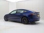 Tesla Model 3 Performance AWD 486pk 75 kWh FACELIFT [ AUTOPILOT+567KM WLTP+PREMIUM AUDIO ]