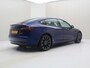 Tesla Model 3 Performance AWD 486pk 75 kWh FACELIFT [ AUTOPILOT+567KM WLTP+PREMIUM AUDIO ]