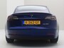Tesla Model 3 Performance AWD 486pk 75 kWh FACELIFT [ AUTOPILOT+567KM WLTP+PREMIUM AUDIO ]