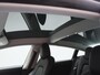 Tesla Model 3 Performance AWD 486pk 75 kWh FACELIFT [ AUTOPILOT+567KM WLTP+PREMIUM AUDIO ]
