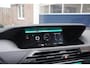 Citroën C4 Picasso 1.2 PT, CLIMATE, NAVI, APPLE CARPLAY,