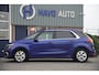 Citroën C4 Picasso 1.2 PT, CLIMATE, NAVI, APPLE CARPLAY,